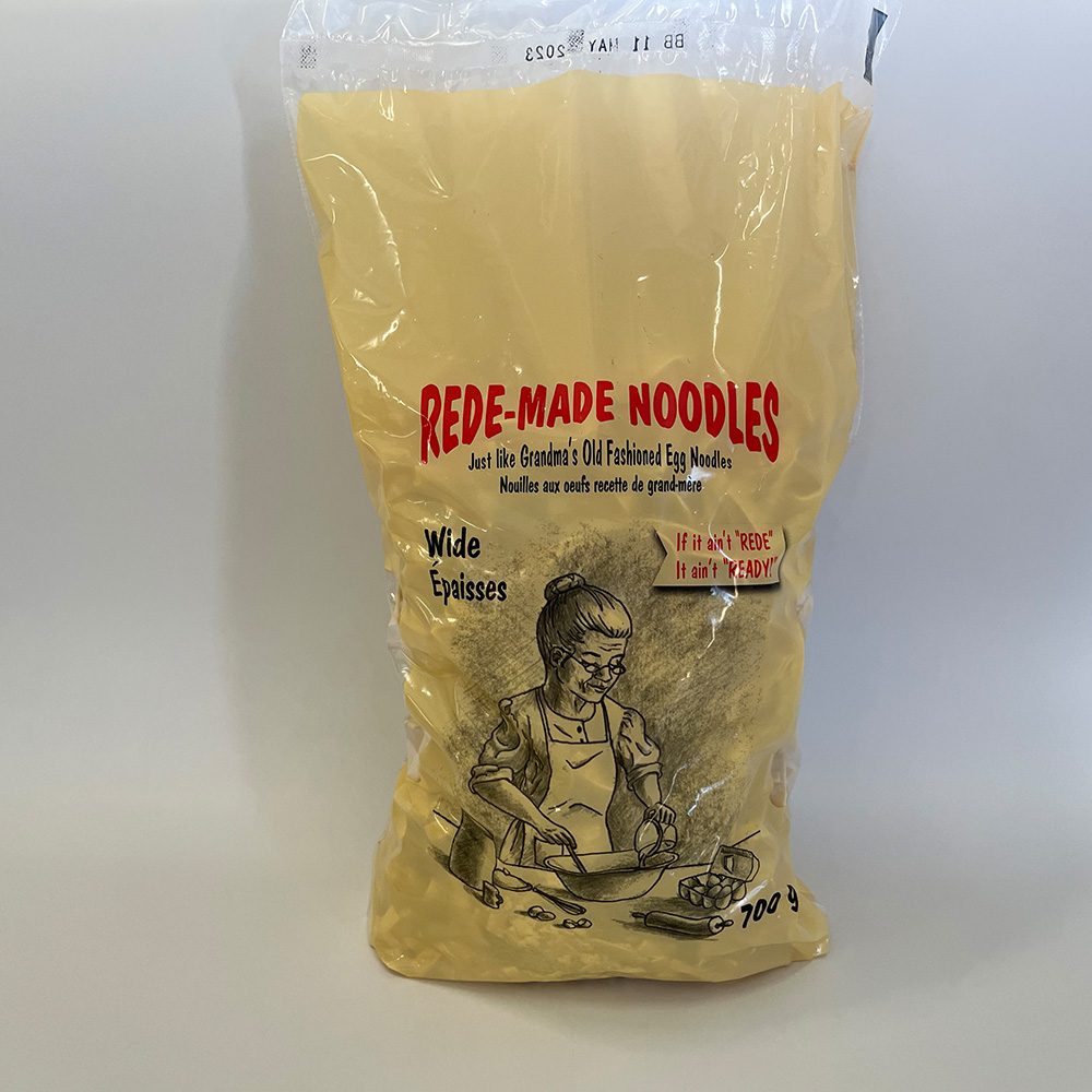 Rede-Made-Wide-Noodles